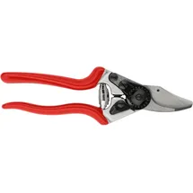 FELCO Gartenschere 16