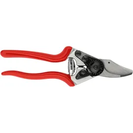 FELCO Gartenschere 16