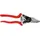 FELCO Gartenschere 16