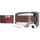 Leatt Vizion 2.0 MTB Goggle One Size Weiß