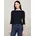 New Cody Slim 3/4-arm T-Shirt Nos Desert Sky M