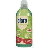 Claro Klarspüler 500 ml