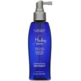 L'anza Healing Remedy Scalp Balancing Treatment 100 ml