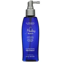 L'anza Healing Remedy Scalp Balancing Treatment 100 ml