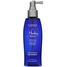 L'anza Healing Remedy Scalp Balancing Treatment 100 ml