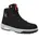 ELTEN NORMAN XX10 Mid ESD S3
