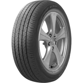 Dunlop SP Sport 270 SUV 235/55 R18 100H