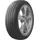 Dunlop SP Sport 270 SUV 235/55 R18 100H