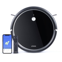 LIVOO DOH 126