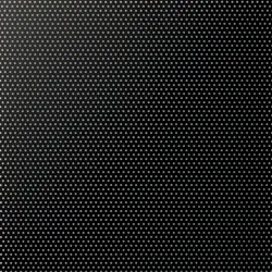 3M Scotchcal Schutzlaminat 8518 1,23m x 50m