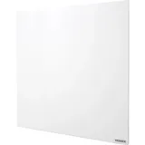 VASNER Citara M 450 W