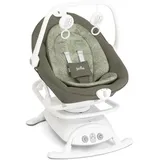 joie / allisson gmbh joie 2in1 Babywippe / Babyschaukel, Farbe: Palms