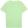 Puma Unisex ESS No. 1 Logo Tee (s) T-Shirts, Spring Fern,