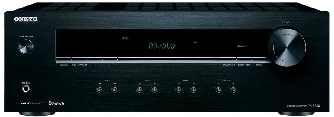 onkyo