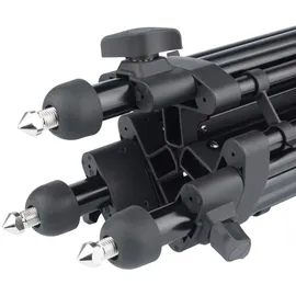 Sirui SH-15