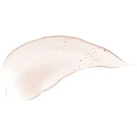 LA MER Ultra Booster Premium Effect Serum 30 ml