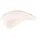 LA MER Ultra Booster Premium Effect Serum 30 ml