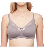 SUSA BH in Grau - 75C