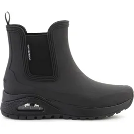SKECHERS Waterproof für Damen Schwarz 40 EU