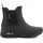 SKECHERS Waterproof für Damen Schwarz 40 EU