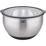 GSW Primo Silber 4,8 L