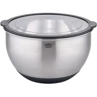 GSW Primo Silber 4,8 L