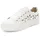 LASCANA Sneaker Damen weiß Gr.39