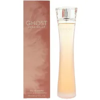 Ghost Sweetheart Eau de Toilette 75ml Womens Perfume