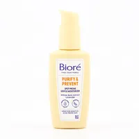 Bioré Purify & Prevent Cleanser 100 ml