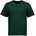 Tee T-Shirt Pargasite Green 12 Jahre