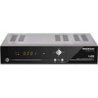 megasat-hd-935-twin-v2 megasat-hd-935-twin-v2