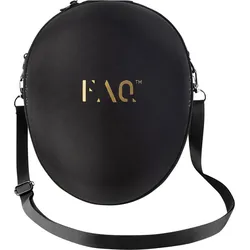 FAQ Swiss FAQTM 200 Travel Case Reisetaschen   