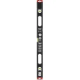 KWB 068080 Leichtmetall-Wasserwaage 800 mm