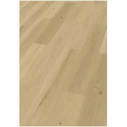 Click-Vinyl CHECK One 2477 Baienbach Oak inkl. Trittschall Premium Breit + Langdiele