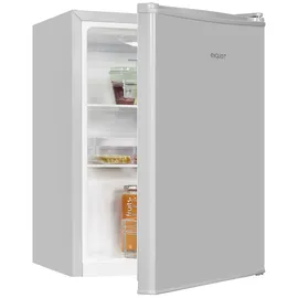 GGV Exquisit KB60-V-090E grau