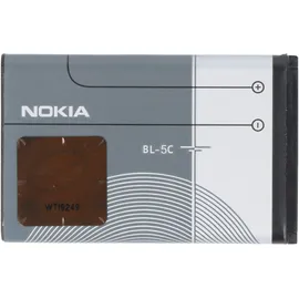 Nokia BL-5C