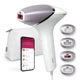 Philips Lumea Prestige BRI947/00