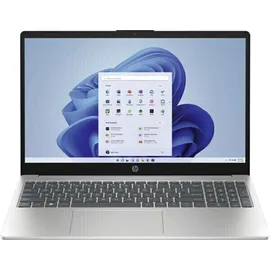 HP 15-fd0054ng (9H0L6EA)
