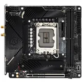 ASRock Phantom Gaming Z790I Lightning WiFi (90-MXBNM0-A0UAYZ)