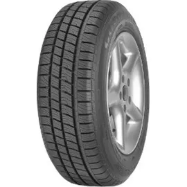 Goodyear 215/70 R15C 109S/107S Vector 4Seasons Cargo 8PR