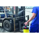 IBS Industriereiniger WAS 30.100 20 l