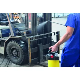 IBS Industriereiniger WAS 30.100 20 l
