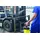 IBS Industriereiniger WAS 30.100 20 l