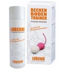 LUBEXXX Hygiene Reiniger für Beckenbodentrain.u.Toys