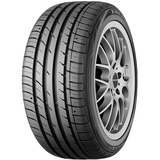 215/60 R16 99V