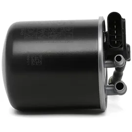 Bosch Kraftstofffilter