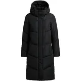 Damen Wintermantel Torino 4 L L