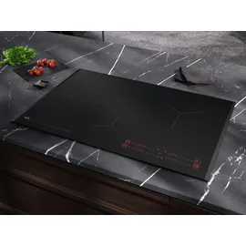 AEG TII84B1FFZ