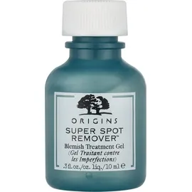 Origins Super Spot Remover 10 ml