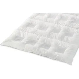 sanders-kauffmann gmbh ClimaBalance Comfort medium